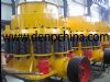 best quality stone crusher for sale in hot
